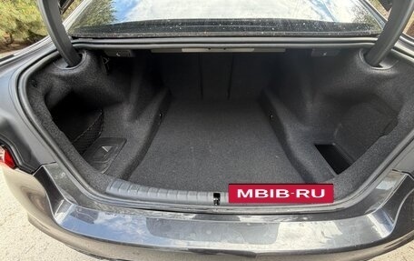 BMW 5 серия, 2020 год, 4 100 000 рублей, 15 фотография