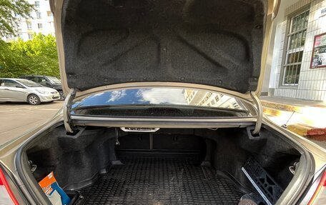 Toyota Camry V40, 2003 год, 680 000 рублей, 11 фотография