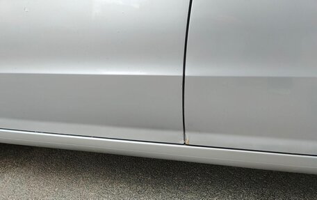 Peugeot 408 I рестайлинг, 2013 год, 520 000 рублей, 10 фотография