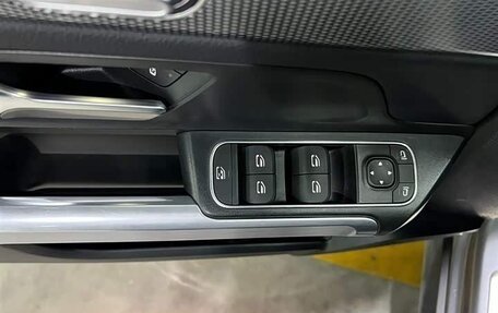 Mercedes-Benz GLB, 2022 год, 2 360 000 рублей, 12 фотография
