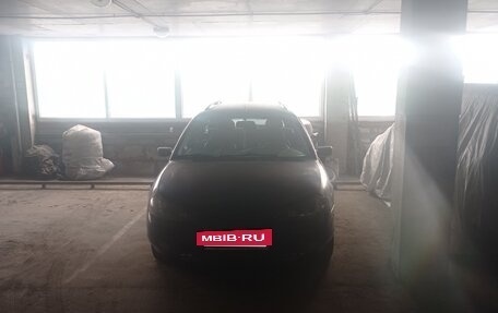 Ford Mondeo II, 1997 год, 257 000 рублей, 3 фотография