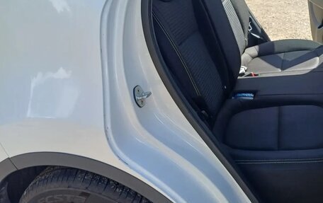 KIA Soul II рестайлинг, 2016 год, 1 280 000 рублей, 9 фотография