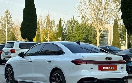 Audi A5, 2026 год, 5 311 840 рублей, 6 фотография