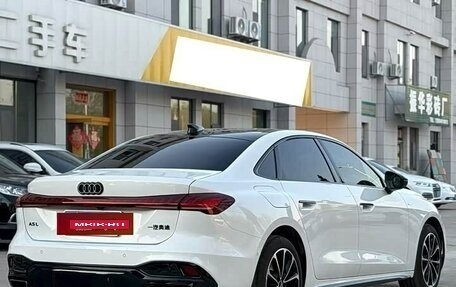 Audi A5, 2026 год, 5 311 840 рублей, 4 фотография
