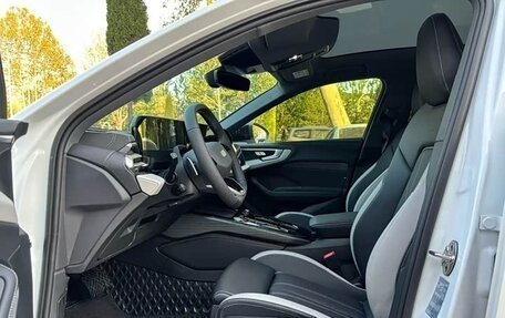 Audi A5, 2026 год, 5 311 840 рублей, 7 фотография