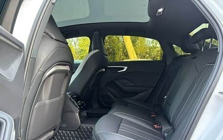 Audi A5, 2026 год, 5 311 840 рублей, 8 фотография