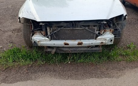 Mazda 6, 2005 год, 230 000 рублей, 3 фотография