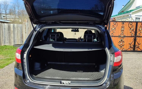 Hyundai ix35 I рестайлинг, 2015 год, 1 420 000 рублей, 7 фотография