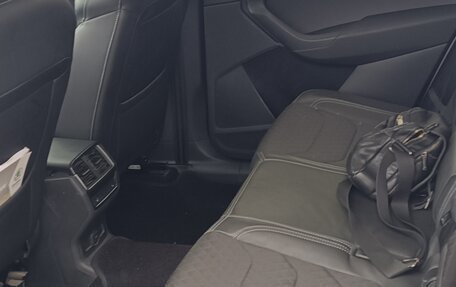 Skoda Kodiaq I, 2019 год, 2 750 000 рублей, 9 фотография