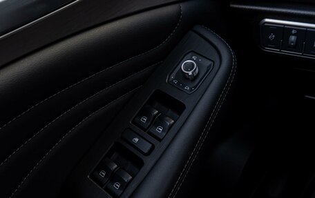 Haval F7 I, 2021 год, 1 695 000 рублей, 14 фотография