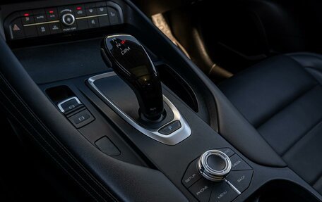 Haval F7 I, 2021 год, 1 695 000 рублей, 21 фотография