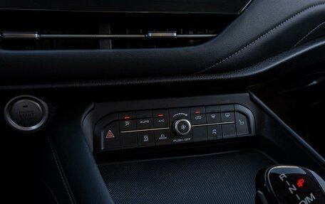 Haval F7 I, 2021 год, 1 695 000 рублей, 20 фотография