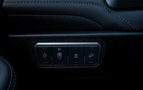 Haval F7 I, 2021 год, 1 695 000 рублей, 16 фотография