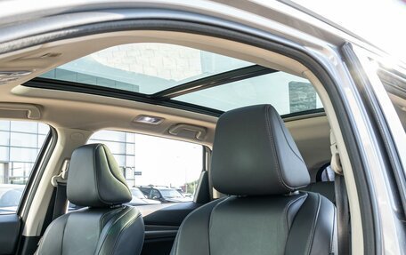 Haval F7 I, 2021 год, 1 695 000 рублей, 24 фотография