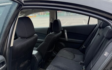 Mazda 6, 2008 год, 430 000 рублей, 13 фотография