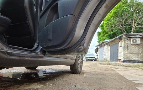 Citroen C-Crosser, 2011 год, 900 000 рублей, 18 фотография