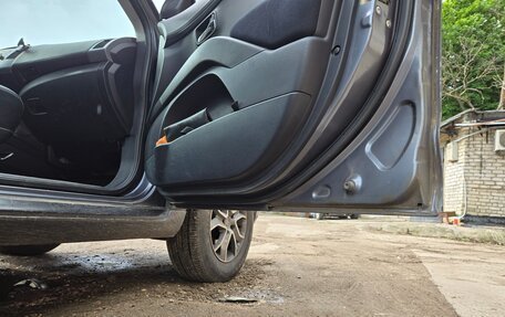 Citroen C-Crosser, 2011 год, 900 000 рублей, 20 фотография