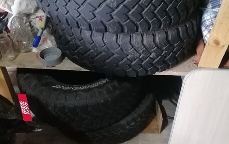 Mitsubishi Montero III, 2000 год, 700 000 рублей, 9 фотография