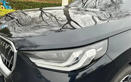 BMW X3, 2025 год, 5 882 000 рублей, 9 фотография