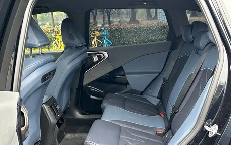 BMW X3, 2025 год, 5 882 000 рублей, 7 фотография