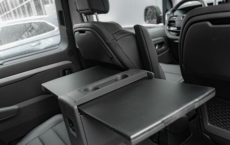 Peugeot Traveller I, 2025 год, 7 290 000 рублей, 17 фотография