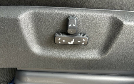 KIA Sorento IV, 2008 год, 899 000 рублей, 14 фотография