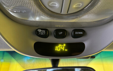 KIA Sorento IV, 2008 год, 899 000 рублей, 17 фотография