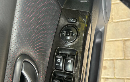KIA Sorento IV, 2008 год, 899 000 рублей, 12 фотография