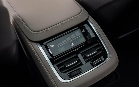 Volvo XC90 II рестайлинг, 2026 год, 12 750 000 рублей, 23 фотография