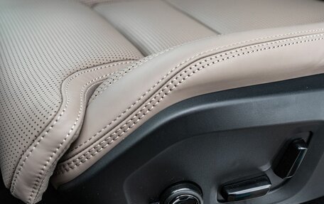 Volvo XC90 II рестайлинг, 2026 год, 12 750 000 рублей, 15 фотография