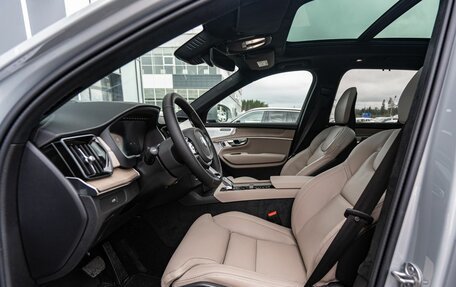 Volvo XC90 II рестайлинг, 2026 год, 12 750 000 рублей, 18 фотография