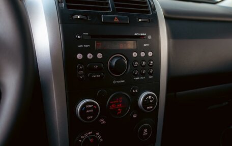 Suzuki Grand Vitara, 2014 год, 1 175 000 рублей, 14 фотография