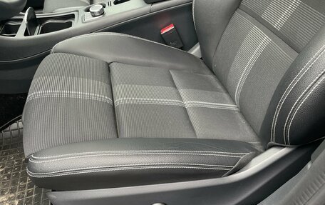 Mercedes-Benz GLA, 2019 год, 2 999 000 рублей, 12 фотография