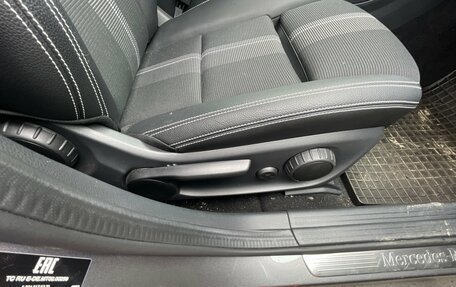 Mercedes-Benz GLA, 2019 год, 2 999 000 рублей, 18 фотография