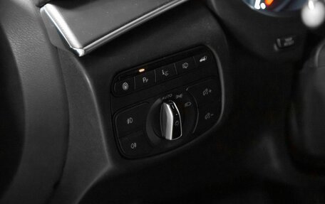Infiniti QX55, 2021 год, 4 400 000 рублей, 20 фотография