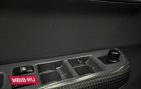 Suzuki Swift III, 2006 год, 419 999 рублей, 11 фотография