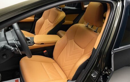 Lexus NX, 2026 год, 11 190 000 рублей, 13 фотография