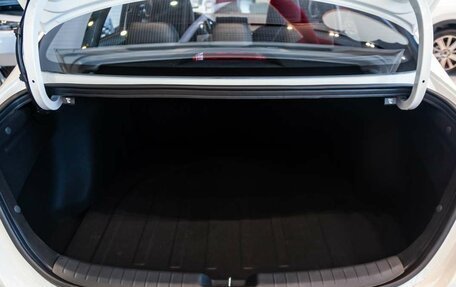 KIA K3, 2026 год, 2 900 000 рублей, 10 фотография