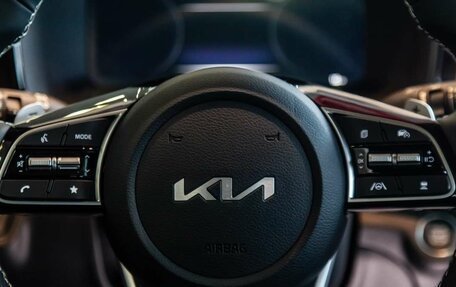 KIA K3, 2026 год, 2 900 000 рублей, 14 фотография
