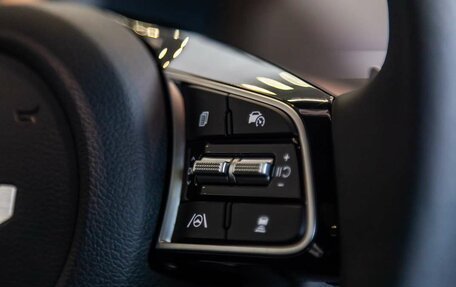 KIA K3, 2026 год, 2 900 000 рублей, 18 фотография