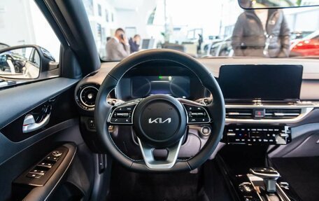 KIA K3, 2026 год, 2 900 000 рублей, 13 фотография