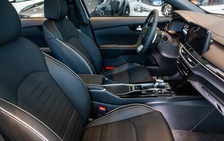 KIA K3, 2026 год, 2 900 000 рублей, 19 фотография