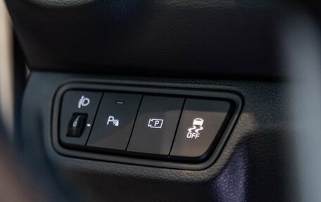 KIA K3, 2026 год, 2 900 000 рублей, 20 фотография