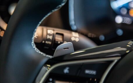 KIA K3, 2026 год, 2 900 000 рублей, 16 фотография