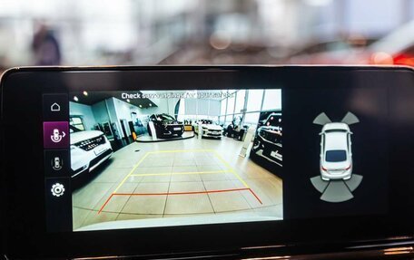 KIA K3, 2026 год, 2 900 000 рублей, 24 фотография