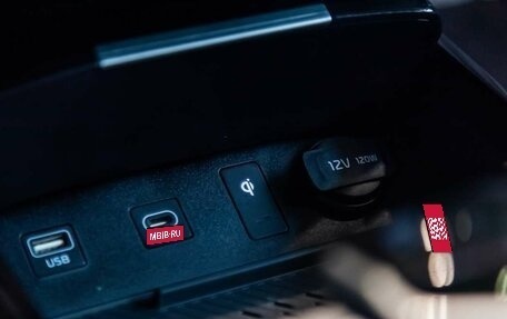 KIA K3, 2026 год, 2 900 000 рублей, 21 фотография