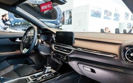 KIA K3, 2026 год, 2 900 000 рублей, 25 фотография