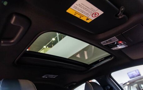 KIA K3, 2026 год, 2 900 000 рублей, 27 фотография