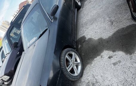 Toyota Chaser IV, 1996 год, 100 000 рублей, 1 фотография