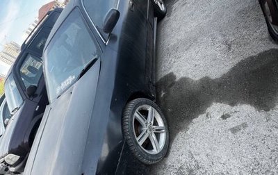 Toyota Chaser IV, 1996 год, 100 000 рублей, 1 фотография